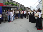 Ver�n 2007